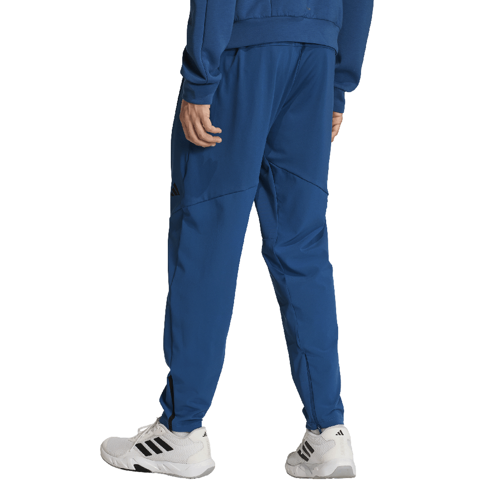 adidas Herren Trainingshose D4T Hybrid Pant 