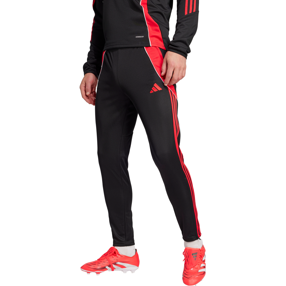 adidas Herren Trainingshose TIRO24 S