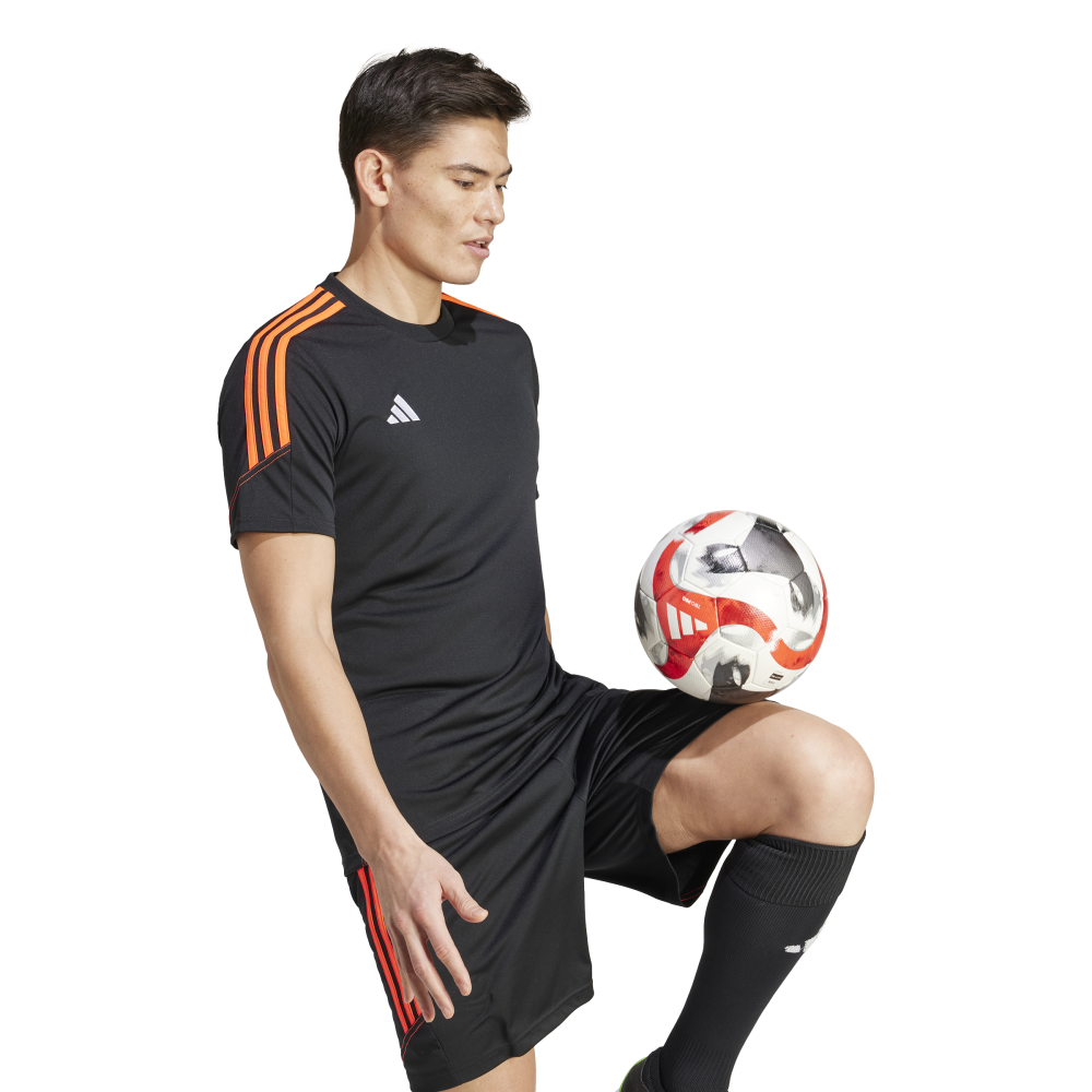 adidas Herren Trikot Tiro 23 Club XL