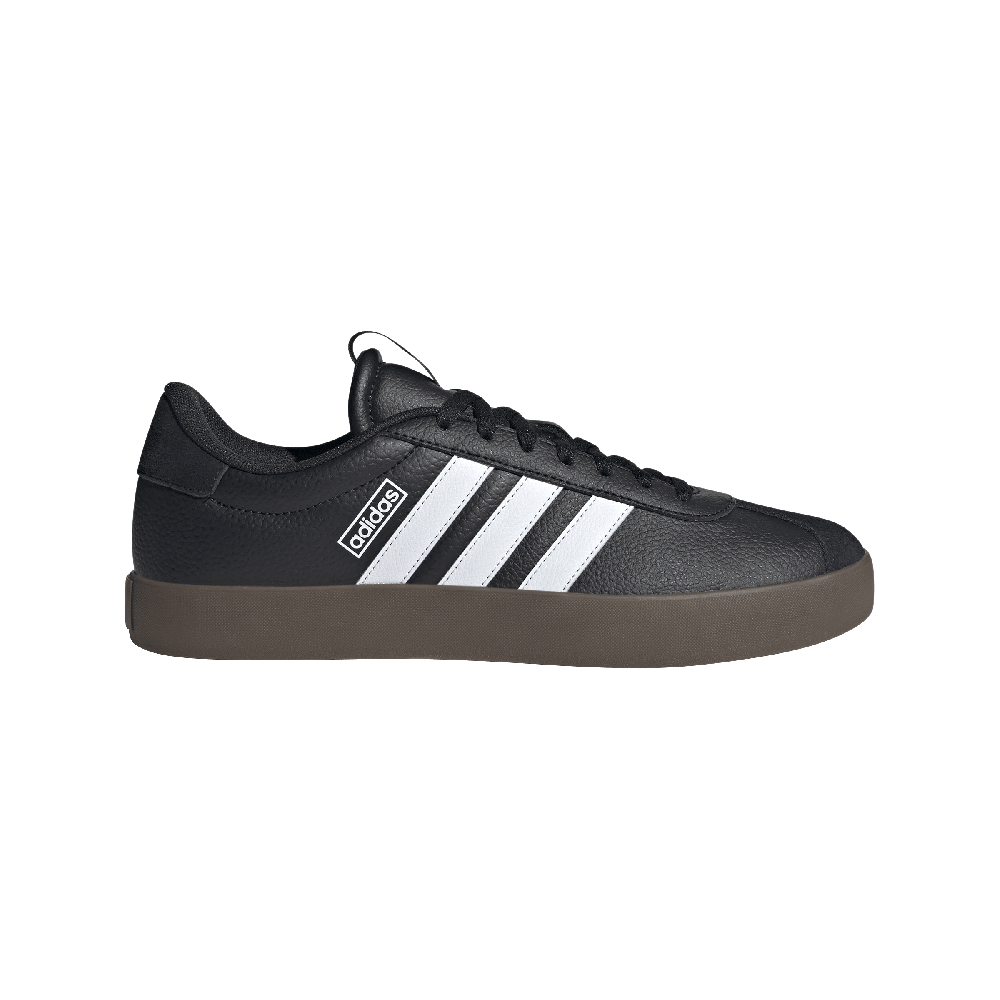 Adidas Herren VL Court 3.0 Schuh 