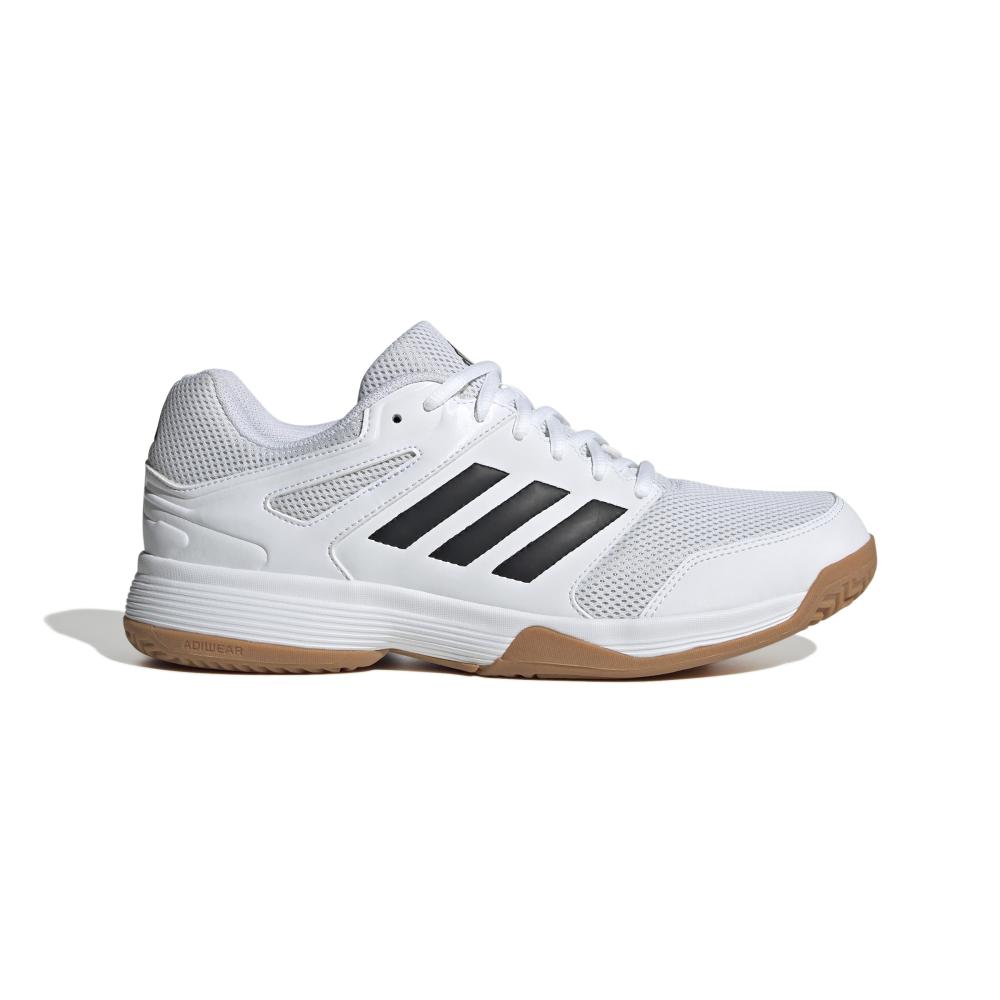 adidas Herren Volleyballschuhe Speedcourt 10