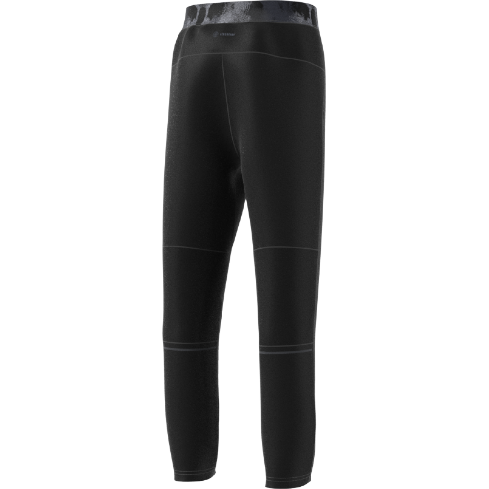 adidas HIIT Kinder Trainingshose 164