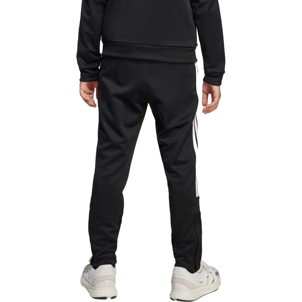 adidas House of Tiro Kinder Trainingshose 