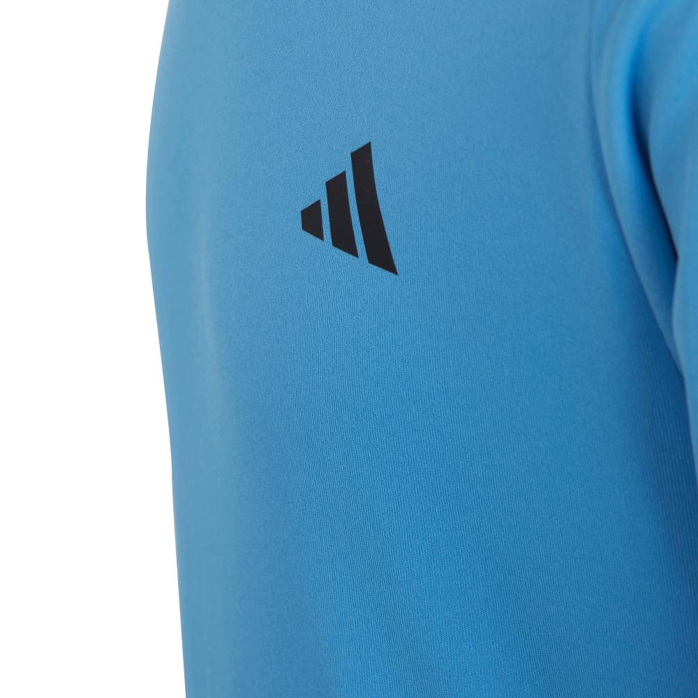 adidas Jungen Club T-Shirt 