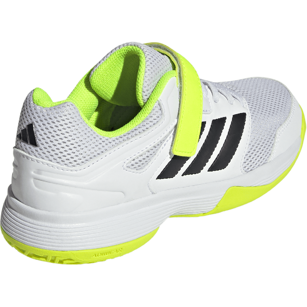 Adidas Junior Hallenschuhe Speedcourt 