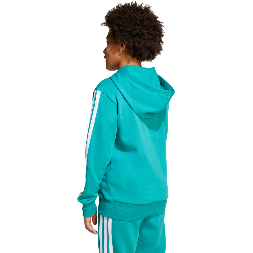 adidas Kids Kapuzensweater 