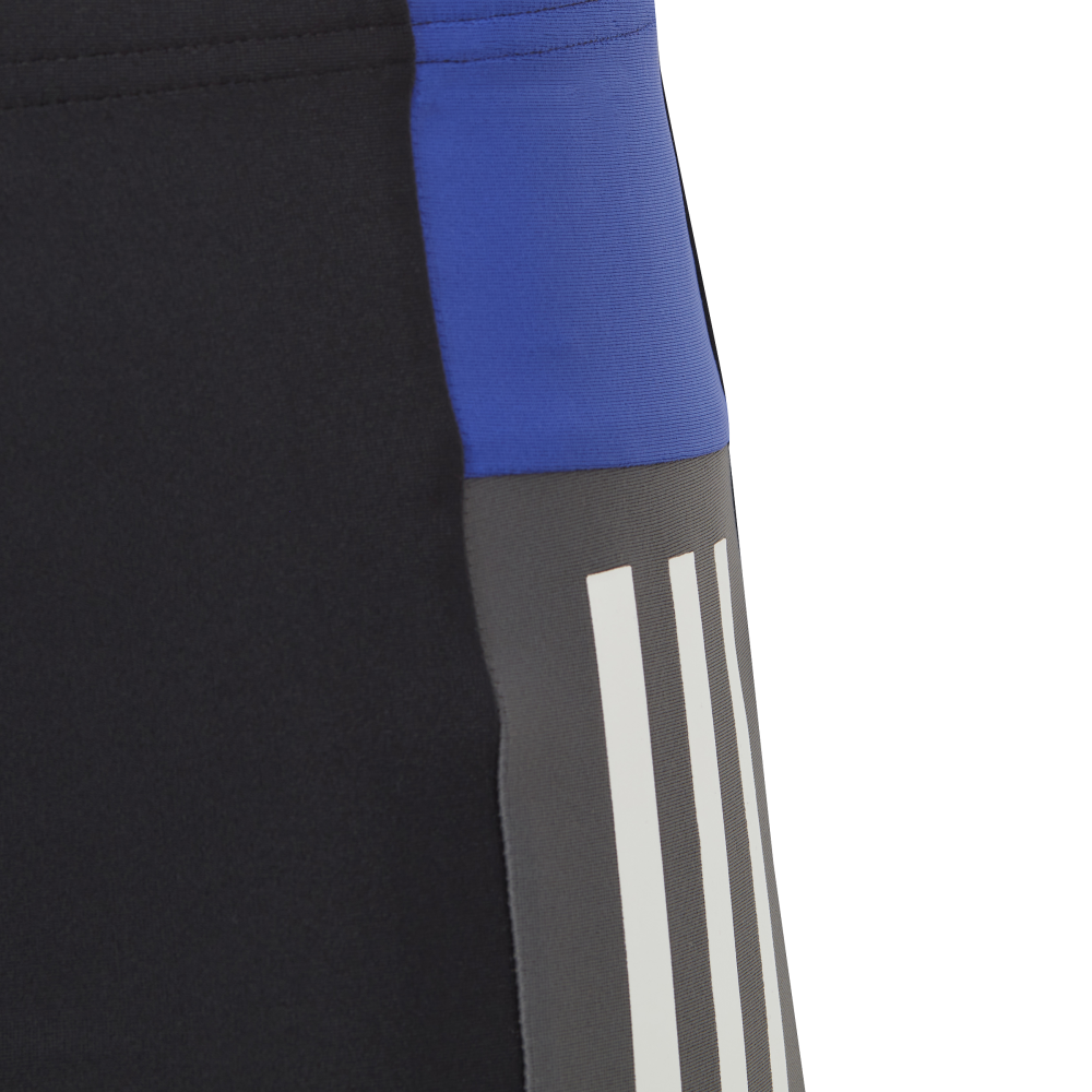 adidas Kinder Badehose CB 3S Boxer 164