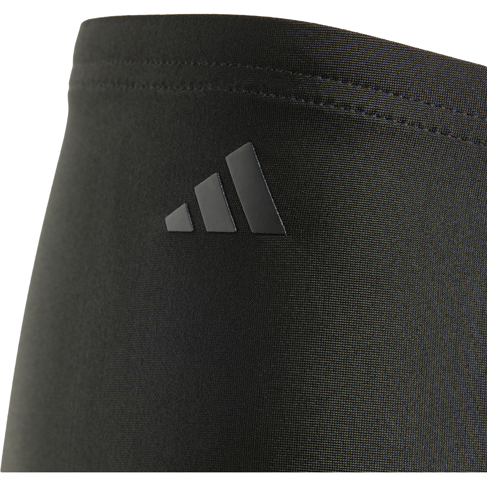 adidas Kinder Badehose CB 3S Boxer 