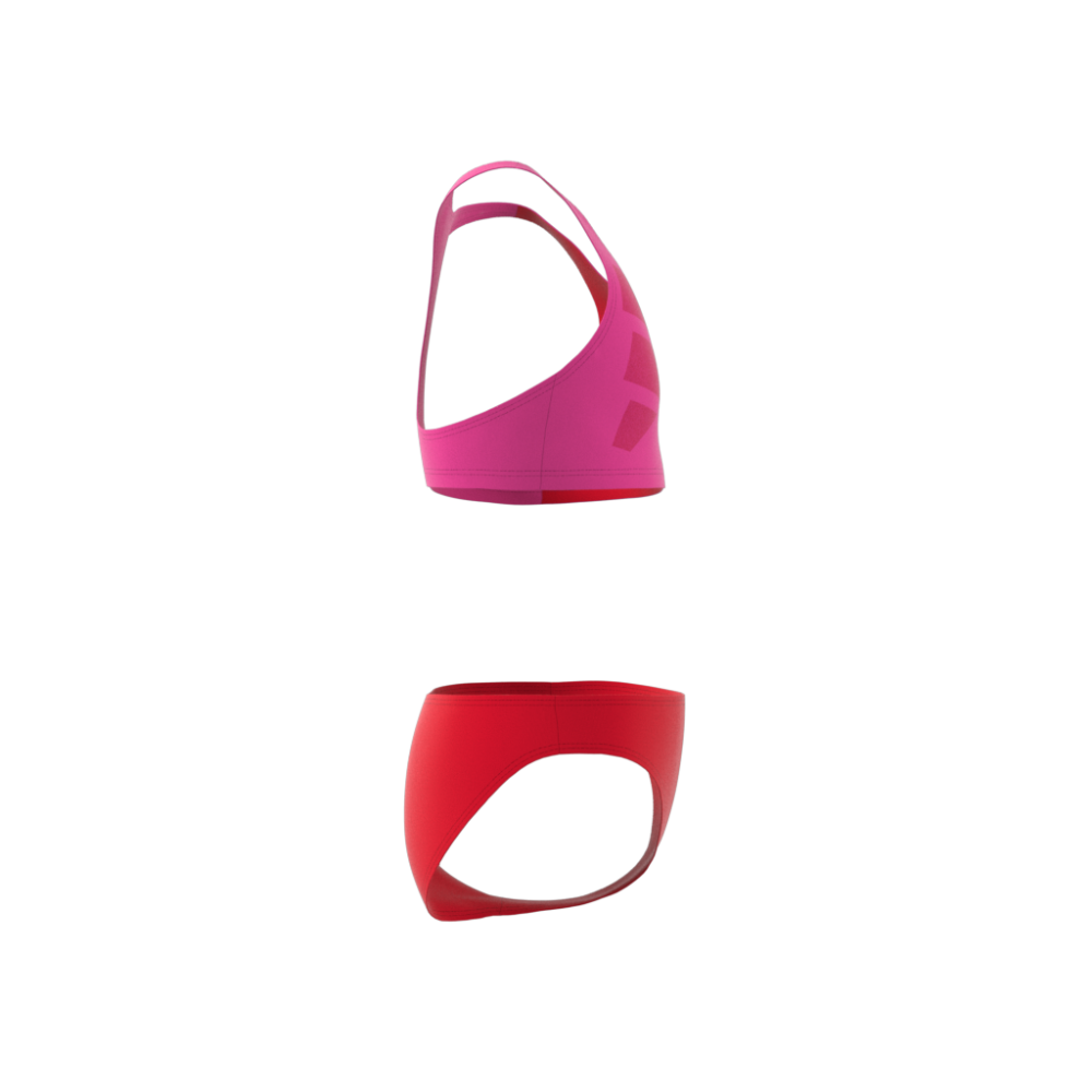 adidas Kinder Bikini 140