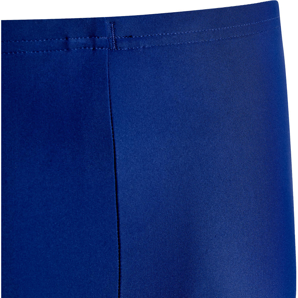 adidas Kinder Boxer-Badehose 