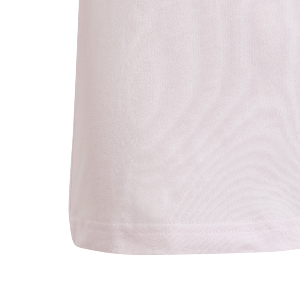 adidas Kinder Essentials Big Logo T-Shirt 