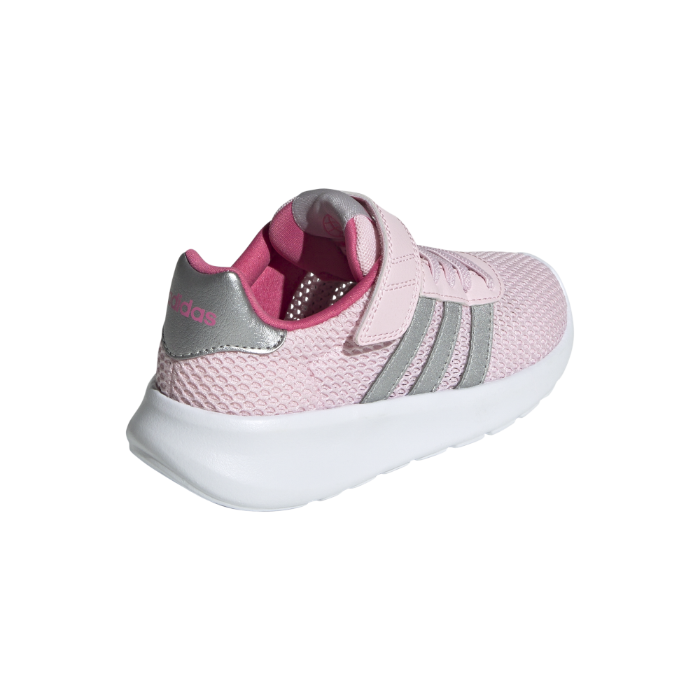 adidas Kinder Freizeitschuhe Lite Racer 3.0 4,5