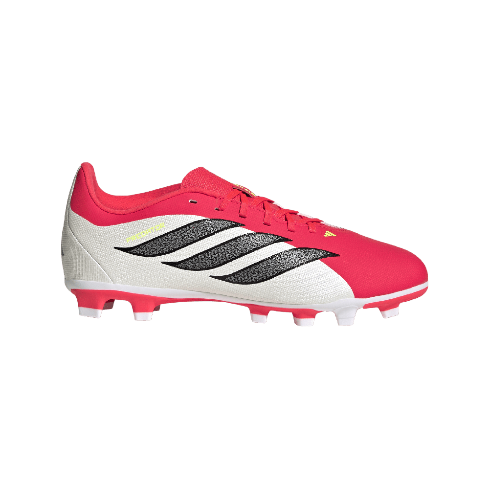 adidas Kinder Fußballschuhe F50 Club FG/MG 
