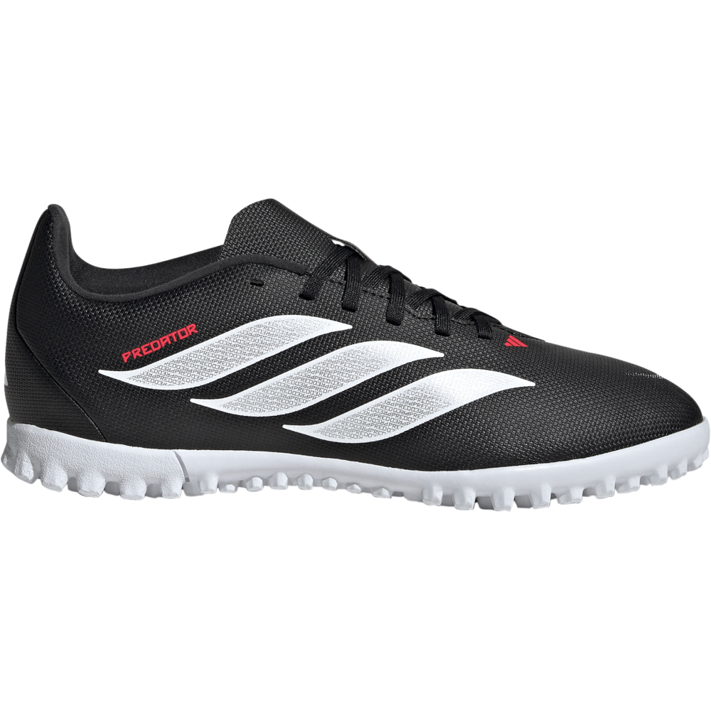 adidas Kinder Fußballschuhe Predator Club TF 