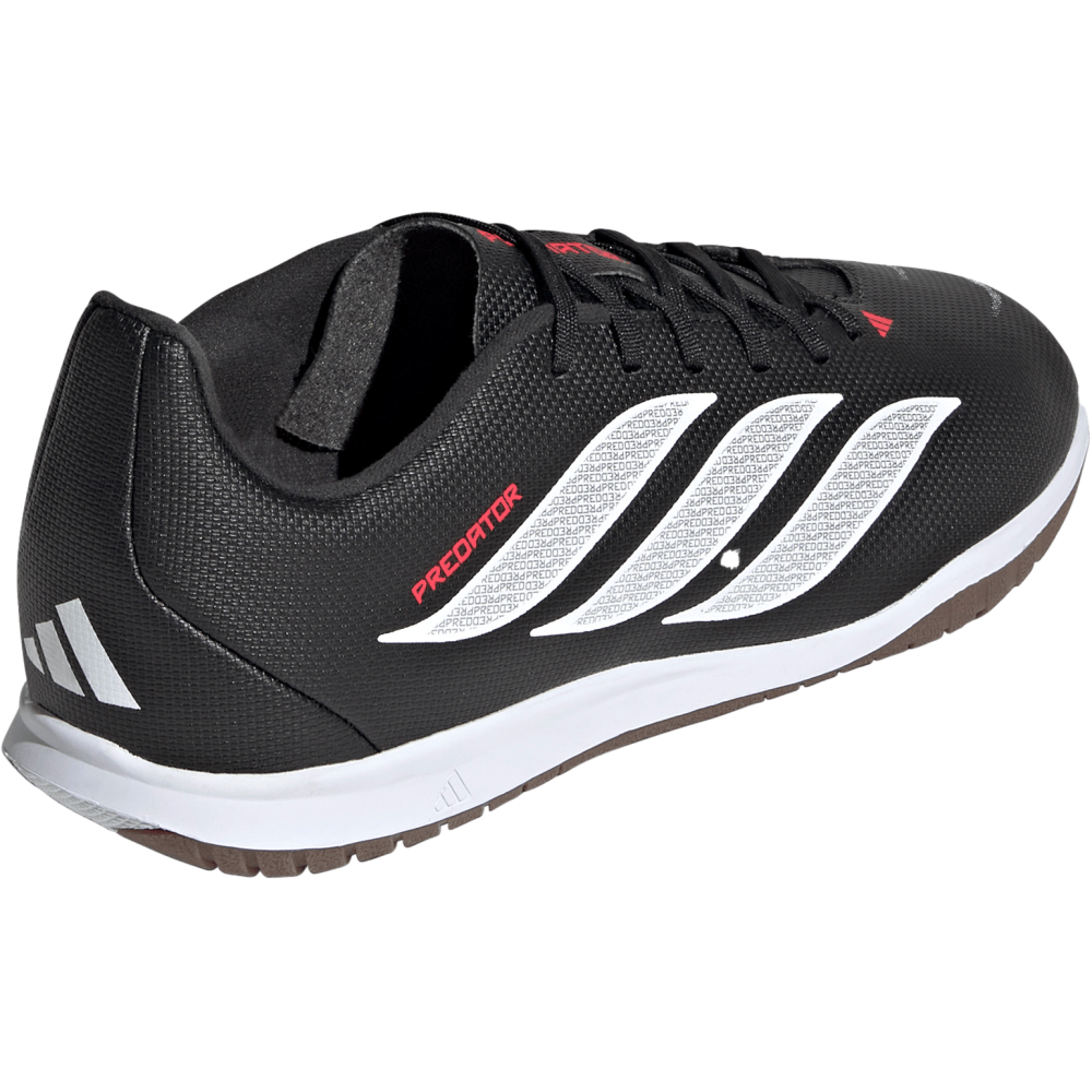 adidas Kinder Hallenfußballschuhe Predator Club IN Sala 