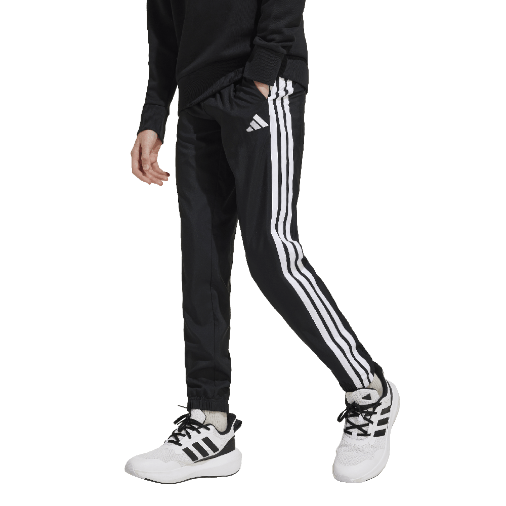 Adidas Kinder Hose 128