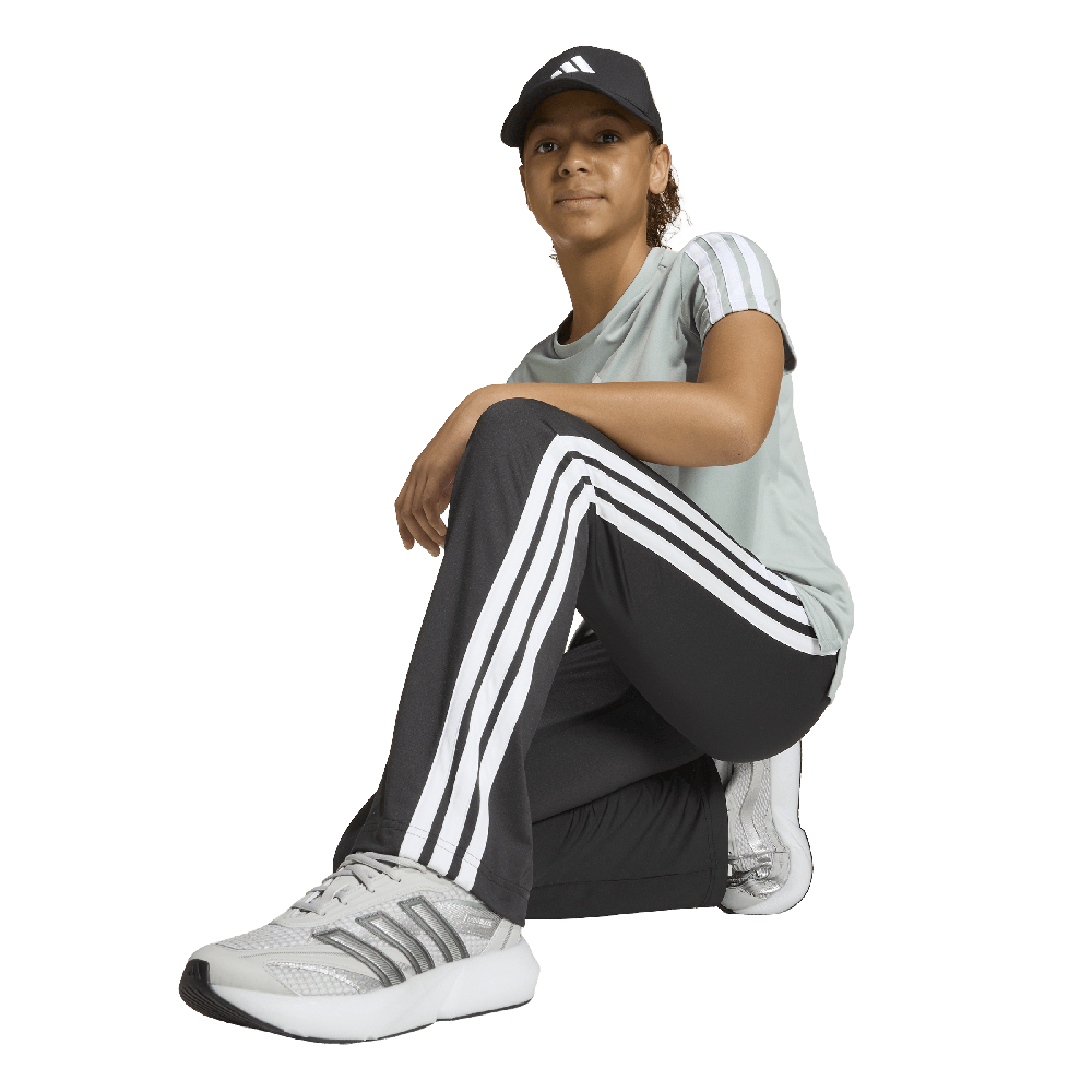 adidas Kinder Hose TR-ES 3S FL 