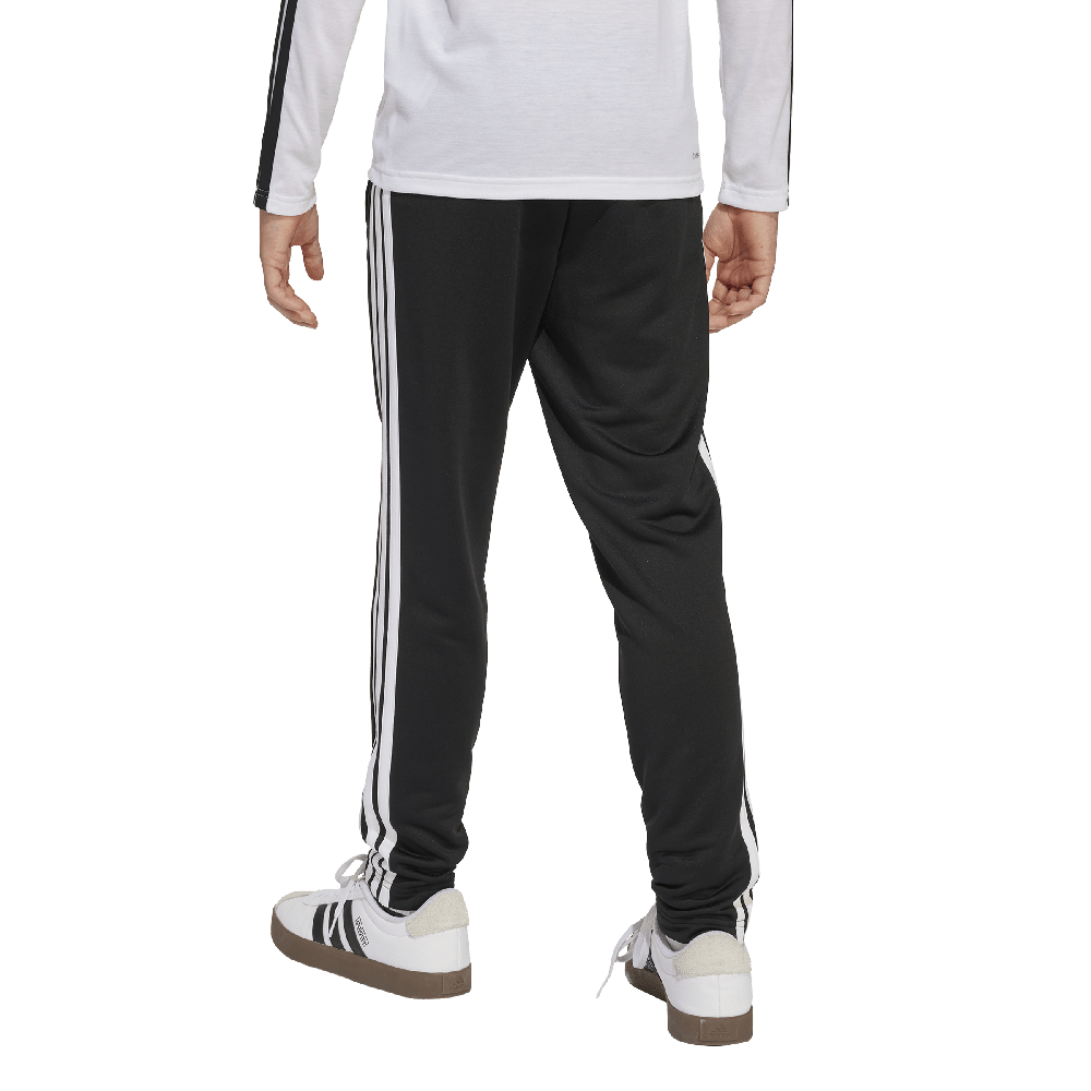 adidas Kinder Hose TR-ES 3S Pant 