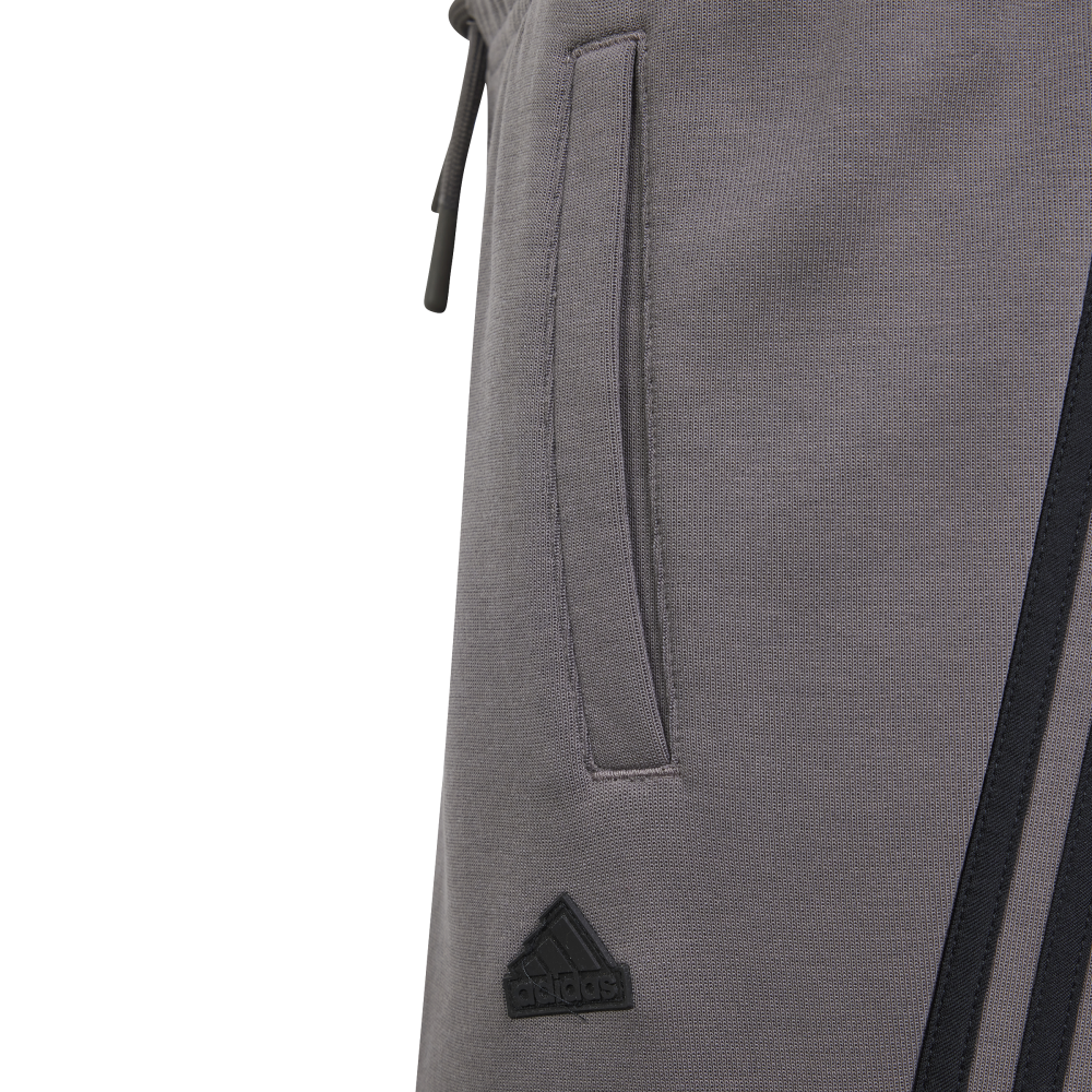 adidas Kinder Hose U FI 3S PT 164