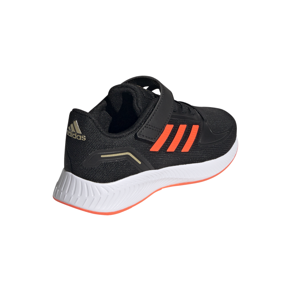 adidas Kinder Laufschuhe RUNFALCON 2.0  