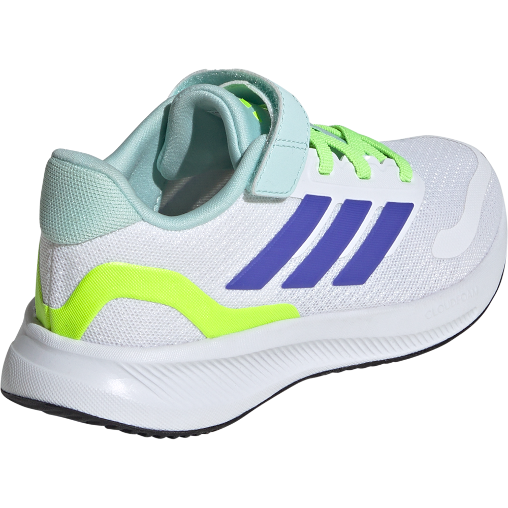 adidas Kinder Laufschuhe RUNFALCON 2.0 30