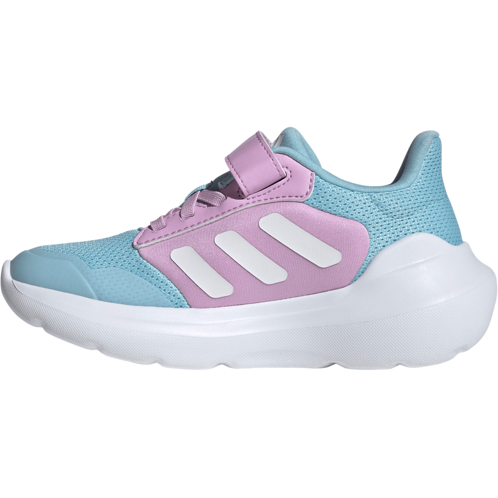 adidas Kinder Laufschuhe Tensaur Run 3.0 EL C 