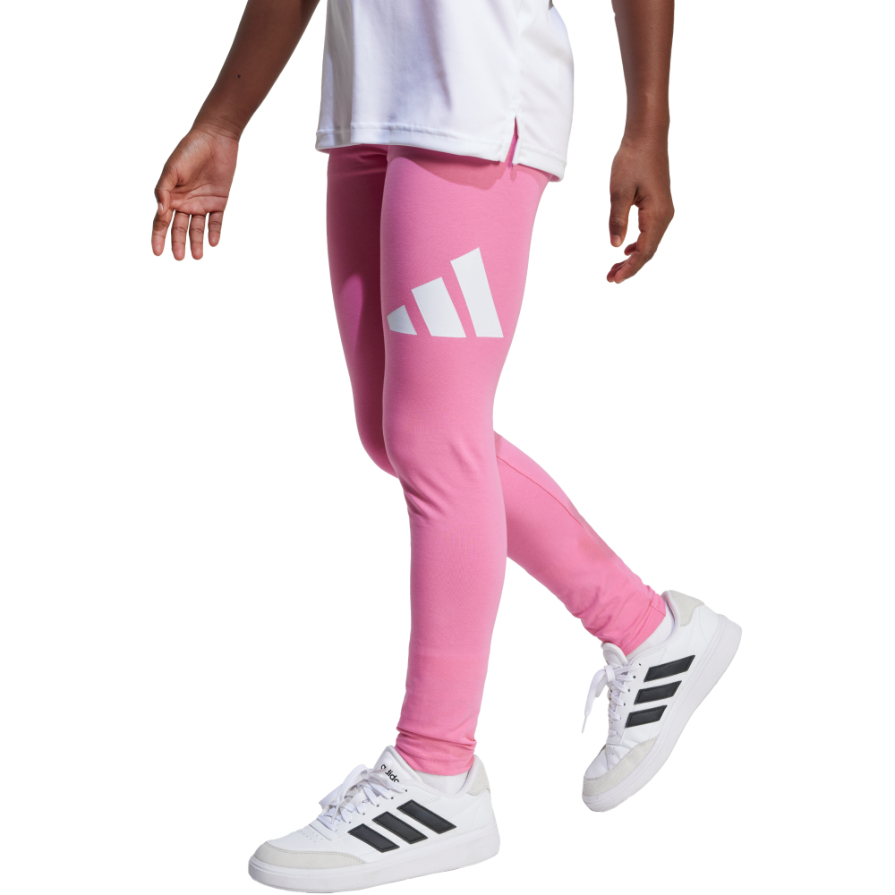 Adidas Kinder Leggings BL LEG 230 140