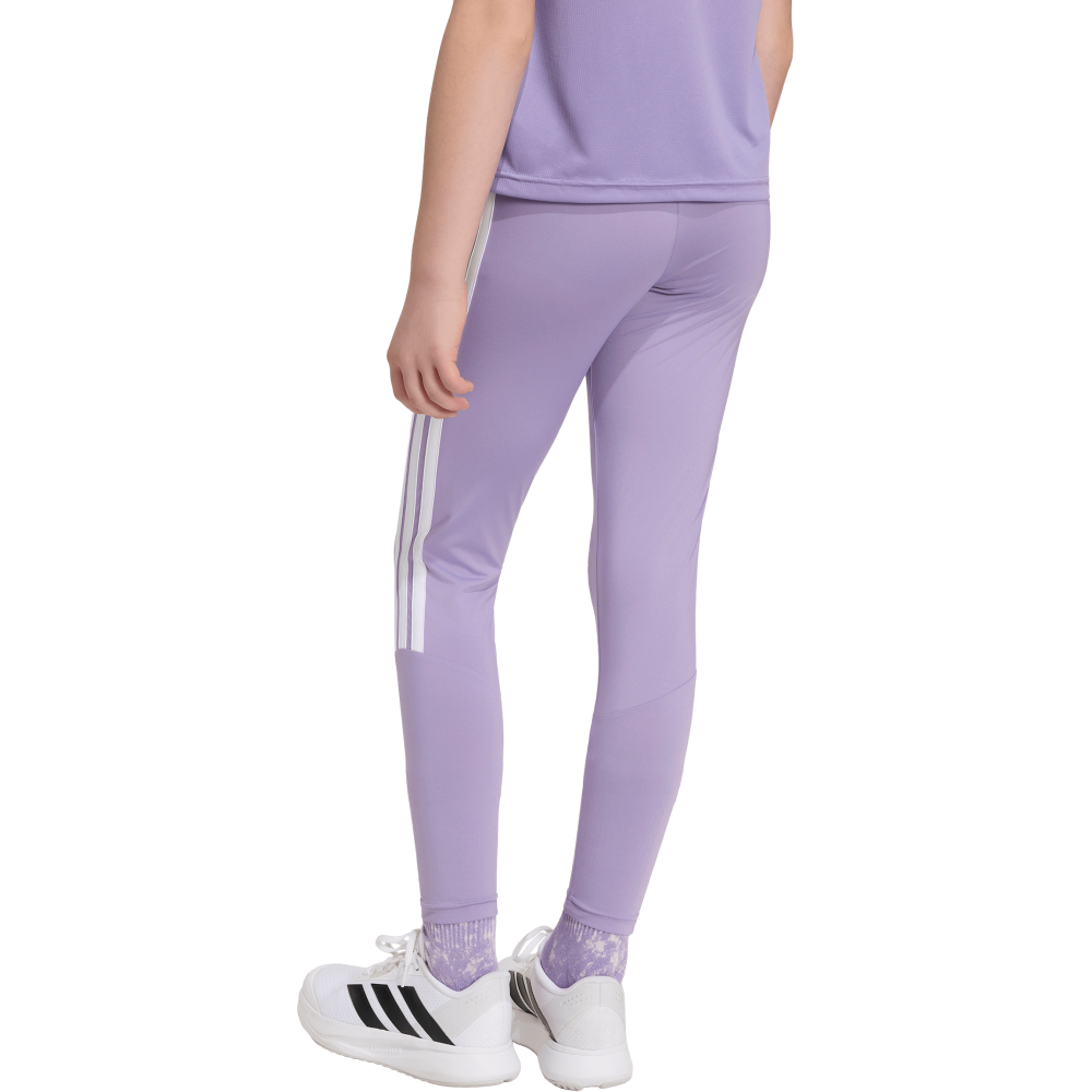 Adidas Kinder Leggings BL LEG 230 