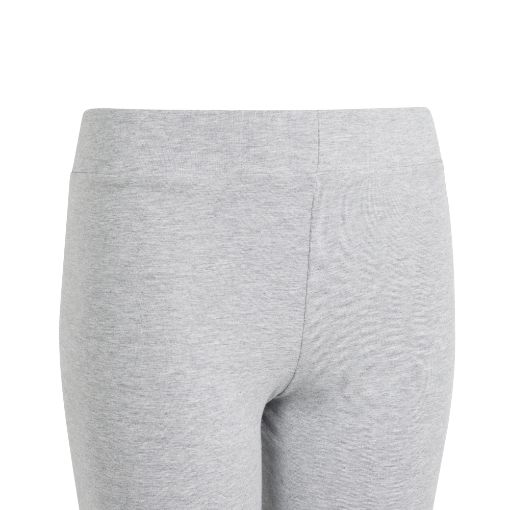 adidas Kinder Leggings Essentials Big Logo  164