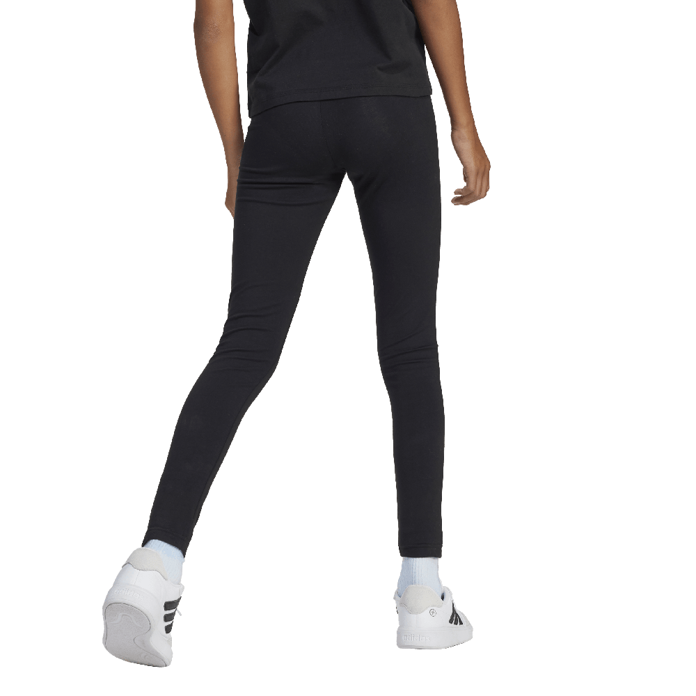 adidas Kinder Leggings 128