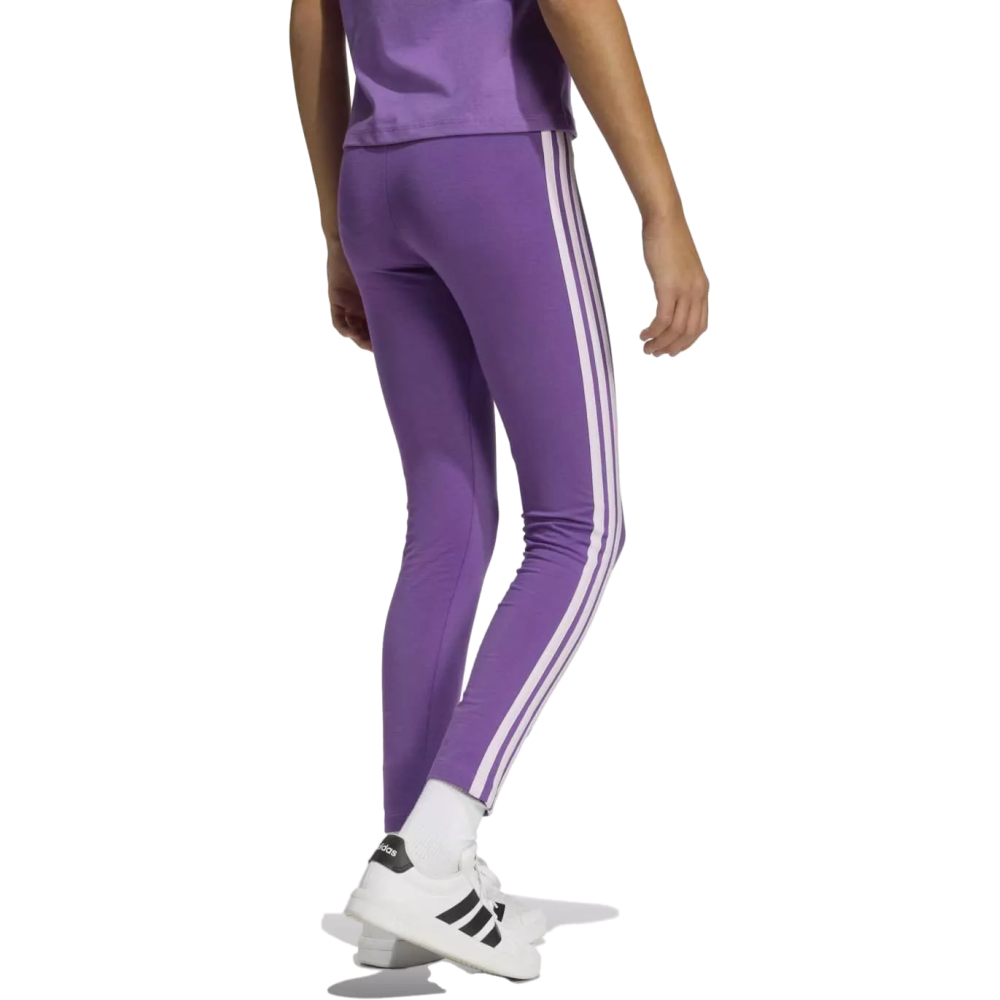 adidas Kinder Leggings 152