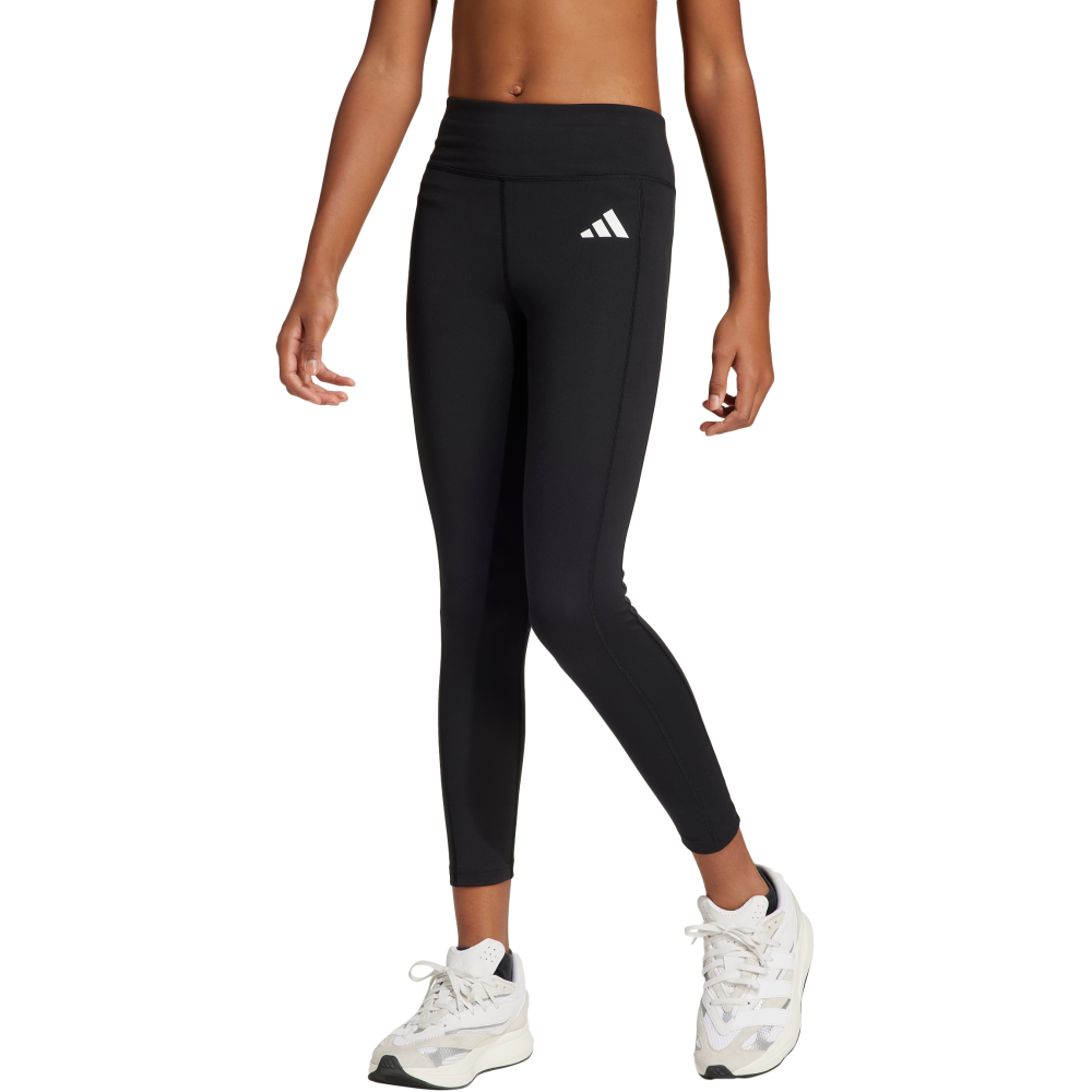 adidas Kinder Leggings Opt GT P Leg 