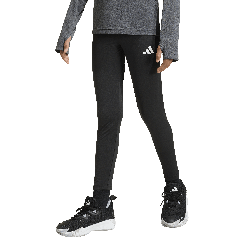 adidas Kinder Leggings TR-ES Leg 