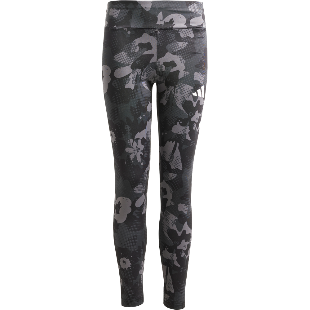 adidas Kinder Leggings Train Essentials 170