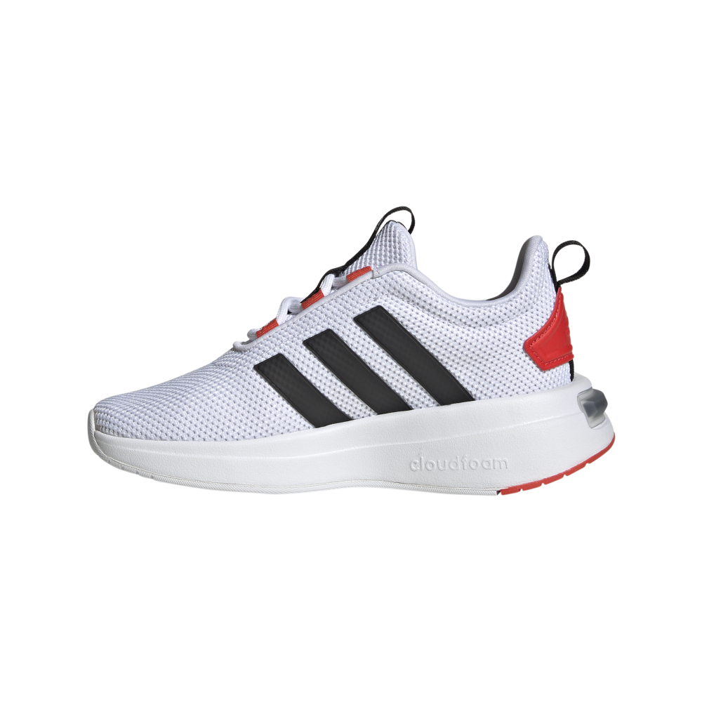 adidas Kinder Schuh RACER 4