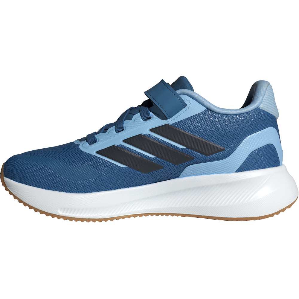 adidas Kinder Schuhe Runfalcon 5 EL C 30