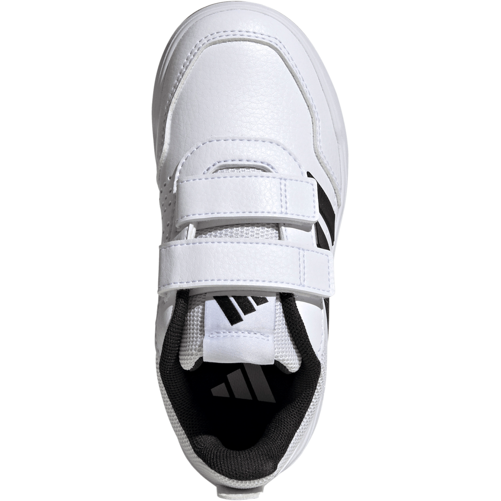 adidas Kinder Schuhe Tensaur Sport 3.0 CF K 