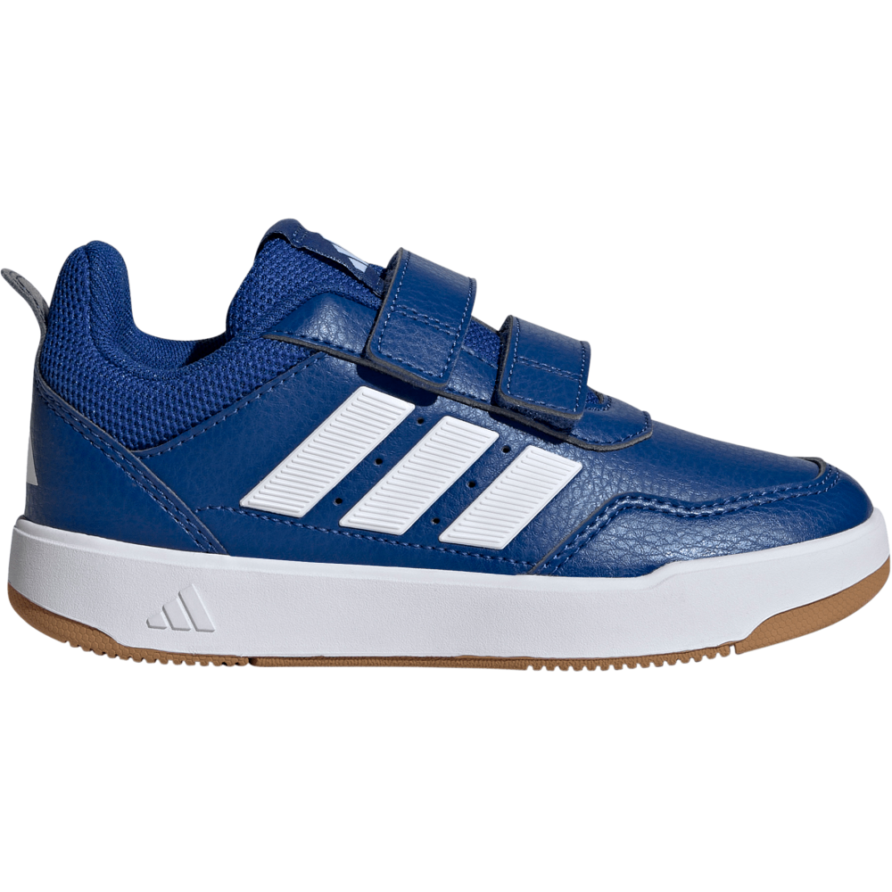 adidas Kinder Schuhe Tensaur Sport 3.0 CF K 