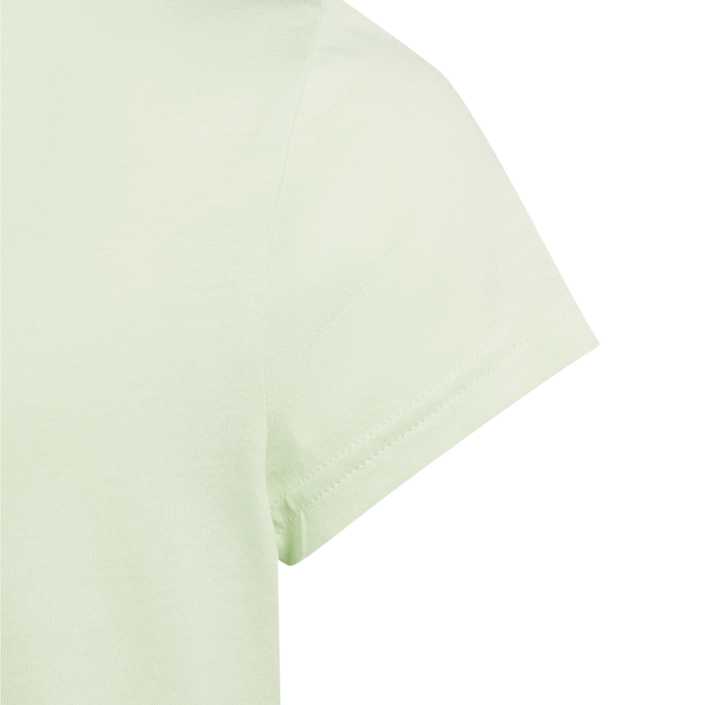 adidas Kinder Shirt Essentials Big Logo 170