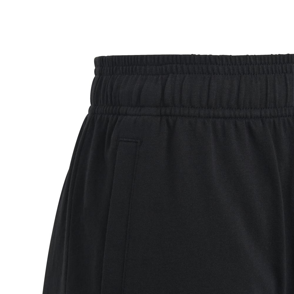 adidas Kinder Shorts essentials Big Logo 128