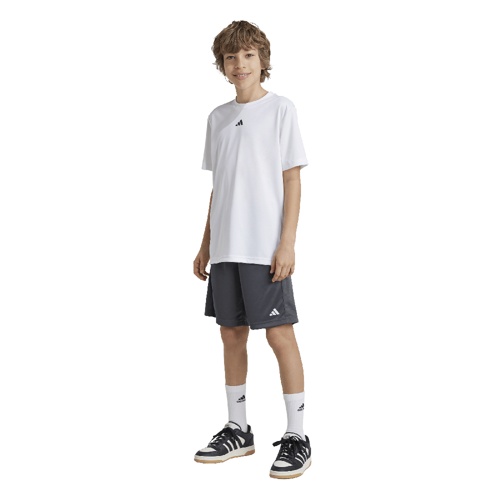 adidas Kinder Shorts 
