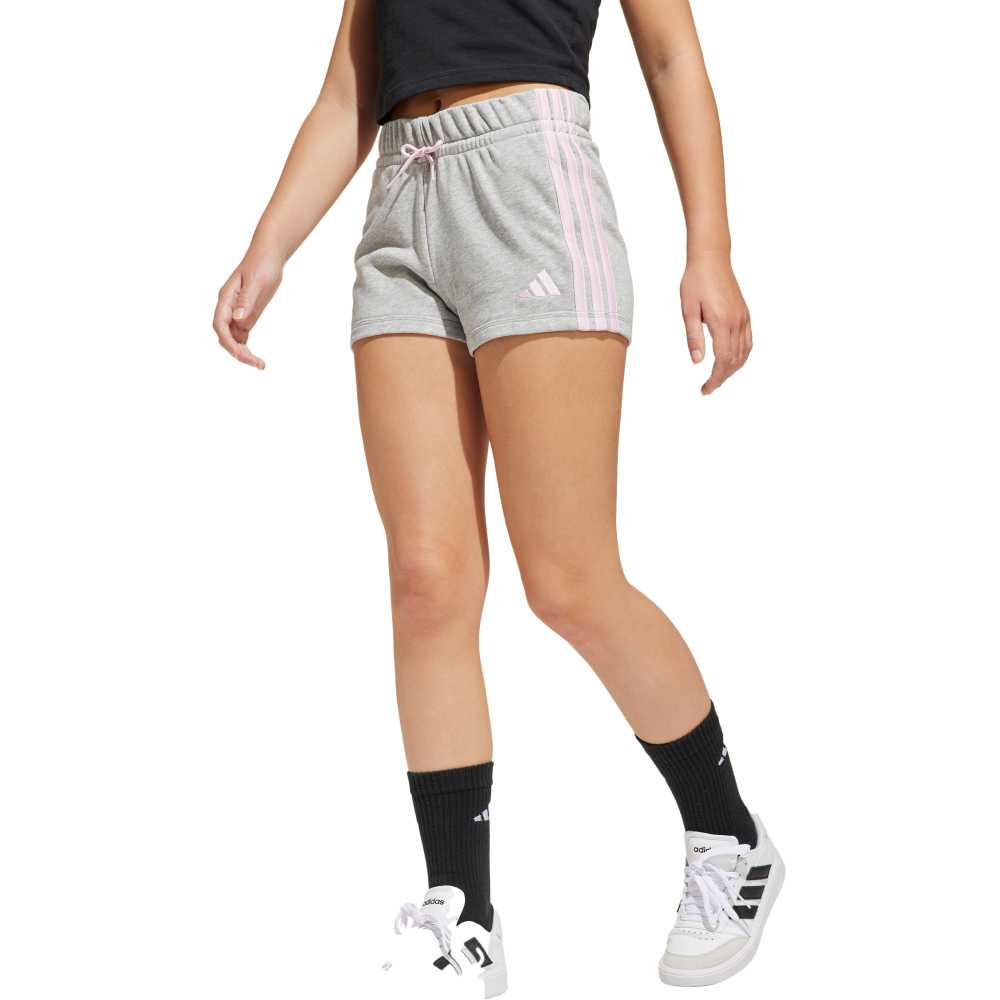 adidas Kinder Shorts JG 3S FT SH 280 140