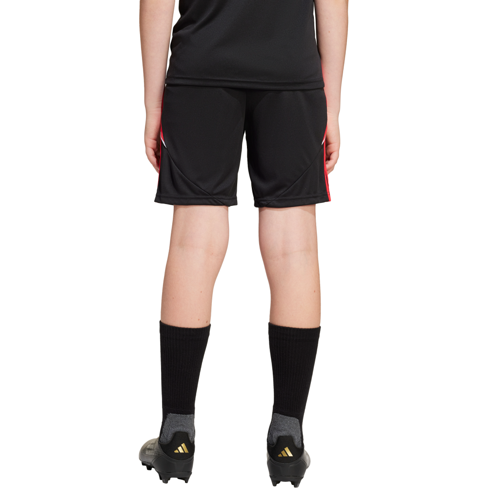 adidas Kinder Shorts Tiro 24 Kids 152