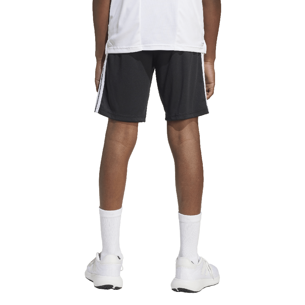 adidas Kinder Shorts TR-ES 3S 