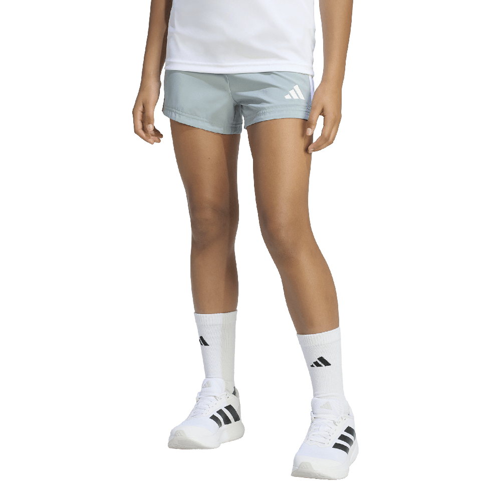 adidas Kinder Shorts TR-ES 3S SHO 