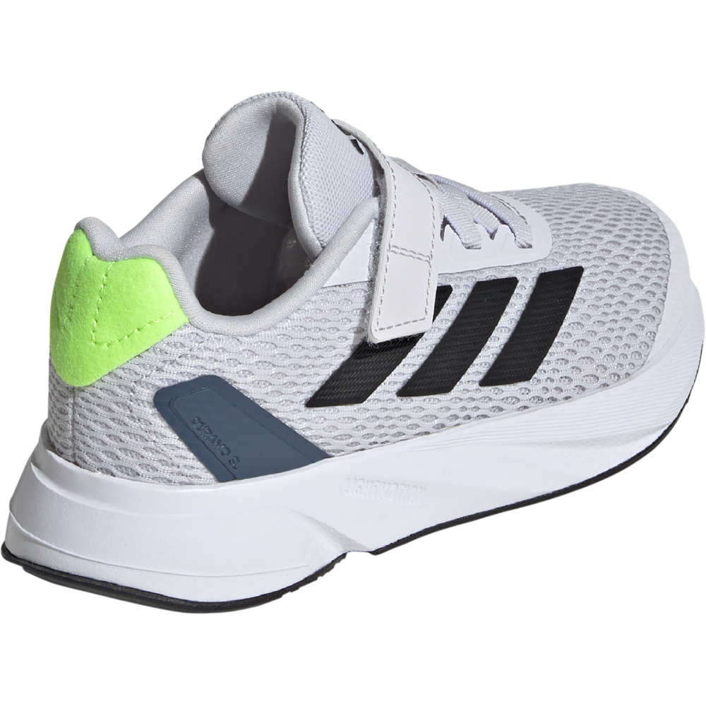 adidas Kinder Sneaker Duramo SL EL 