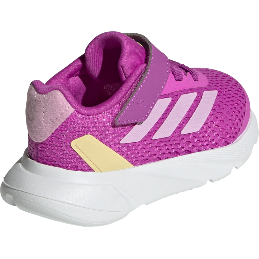 adidas Kinder Sneaker Duramo SL EL 24