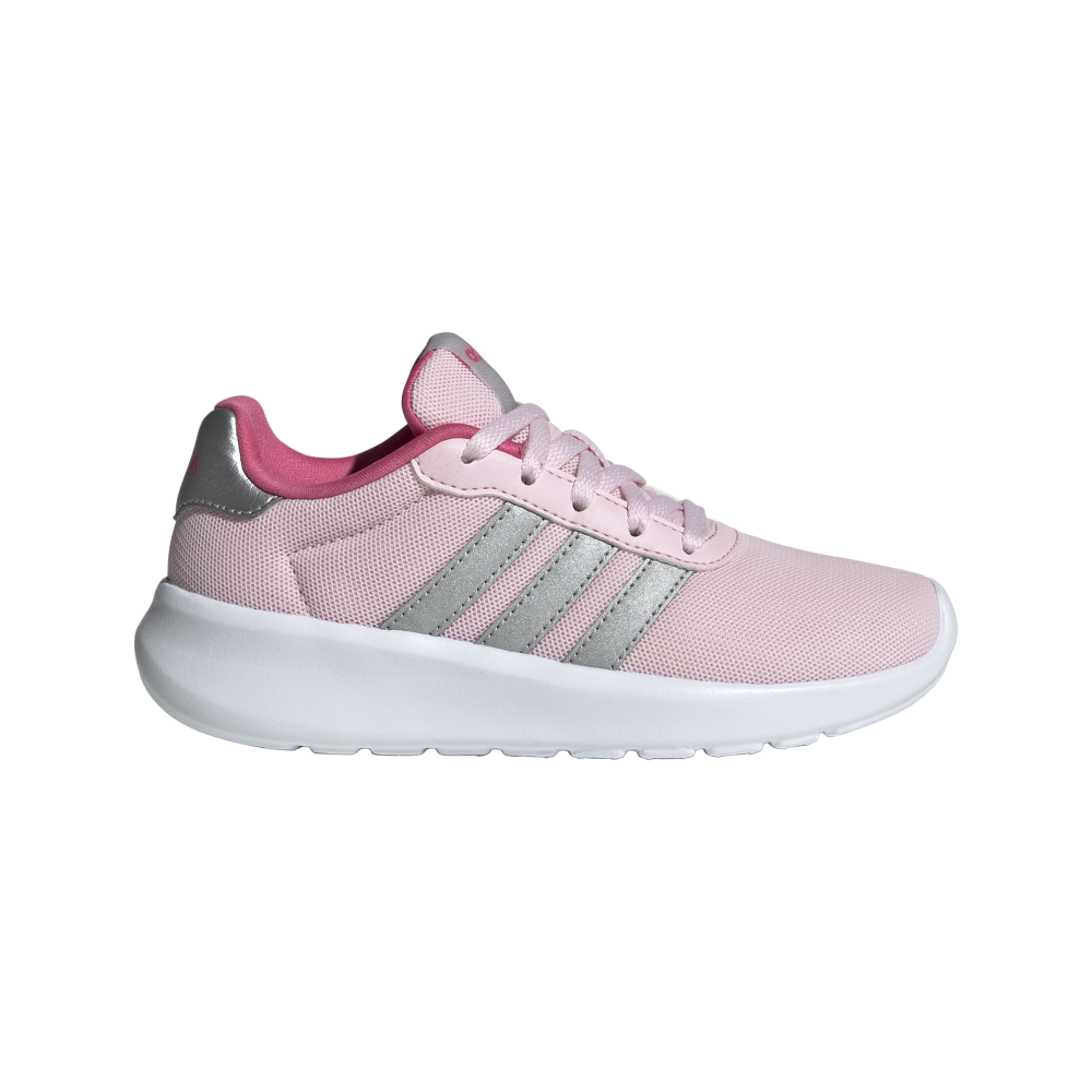 adidas Kinder Sneaker Lite Racer 3.0 