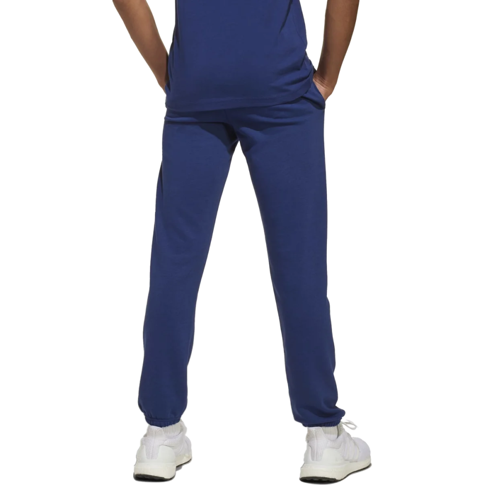 adidas Kinder-Sporthose 