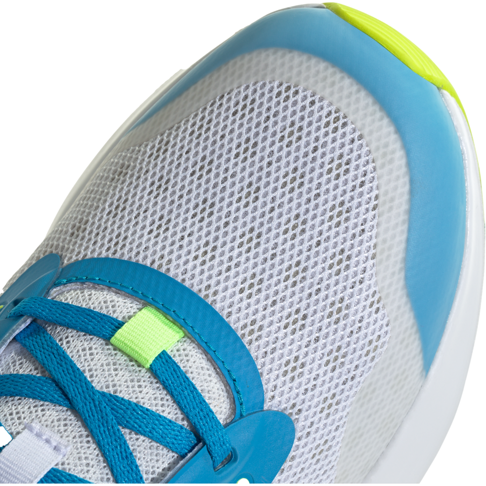 adidas Kinder Sportschuhe Fortarun 3.0 Kids 